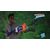 NERF SUPERSOAKER Ūdens rotaļu ierocis "Rainstorm"