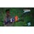 NERF SUPERSOAKER Водный бластер Rainstorm