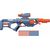 NERF Elite 2.0 Rotaļu ierocis Eaglepoint RD 8 NERF Elite 2.0 Rotaļu ierocis Eaglepoint RD 8