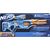 NERF Elite 2.0 Rotaļu ierocis Eaglepoint RD 8 NERF Elite 2.0 Rotaļu ierocis Eaglepoint RD 8
