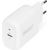 Digitus USB-C Wall Charger DA-10196 White, 20 W