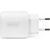 Digitus USB-C Wall Charger DA-10196 White, 20 W