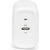 Digitus USB-C Wall Charger DA-10196 White, 20 W