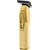 Adler Professional Trimmer AD 2836g	 Cordless, Gold