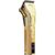 Camry Premium Hair Clipper CR 2835g	 Cordless, Gold