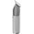 Adler Professional Trimmer AD 2836s Cordless, Grey