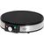 Adler Crepe Maker AD 3058 1600W Stainless Steel/Black