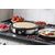 Adler Crepe Maker AD 3058 1600W Stainless Steel/Black