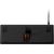 SteelSeries Gaming Keyboard Apex 9 TKL, RGB LED light, US, Black, Wired