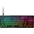 SteelSeries Gaming Keyboard Apex 9 TKL, RGB LED light, US, Black, Wired