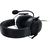 Razer Esports Headset BlackShark V2 X Wired, Over-ear, Microphone, Black, 3.5 mm, Noice canceling, Black