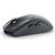 Dell Gaming Mouse Alienware AW720M  wired/wireless, Black, Wired - USB Type A