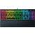 Razer Ornata V3  Gaming Keyboard, RGB LED light, US, Black, Wired, Mecha-Membrane