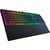 Razer Ornata V3  Gaming Keyboard, RGB LED light, US, Black, Wired, Mecha-Membrane