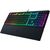 Razer Ornata V3  Gaming Keyboard, RGB LED light, US, Black, Wired, Mecha-Membrane