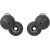 Sony LinkBuds WF-L900 Earbuds, Gray