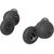 Sony LinkBuds WF-L900 Earbuds, Gray