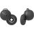 Sony LinkBuds WF-L900 Earbuds, Gray