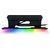 Razer Laptop Stand Chroma V2 Black