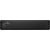 MSI Vigor  WR01 Wrist Rest, Black