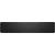 MSI Vigor  WR01 Wrist Rest, Black