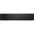 MSI Vigor  WR01 Wrist Rest, Black