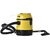 Clatronic BSS 1309 Washing vacuum cleaner 1200 W Container 20 L