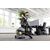 Odkurzacz KARCHER T 11/1 Classic (1.527-197.0)