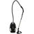 Odkurzacz ELECTROLUX EPF63EB-S