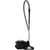 Odkurzacz ELECTROLUX EPF63EB-S