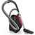 Bosch GL-30 Vacuum Cleaner BSGL 3X22HF Red