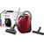 Bosch GL-30 Vacuum Cleaner BSGL 3X22HF Red