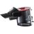 BOSCH BBS 712A UNLIMITED putekļsūcējs