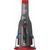 Black & Decker Dustbuster Black, Red Bagless