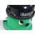 Numatic GVE370-2 vacuum 1200 W Cylinder vacuum Dry&Wet Dust bag 15 L