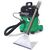 Numatic GVE370-2 vacuum 1200 W Cylinder vacuum Dry&Wet Dust bag 15 L