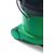 Numatic GVE370-2 vacuum 1200 W Cylinder vacuum Dry&Wet Dust bag 15 L
