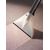 Numatic GVE370-2 vacuum 1200 W Cylinder vacuum Dry&Wet Dust bag 15 L