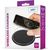Setty wireless charger 10W