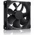 Noctua NF-A9 PWM CH.BK.S computer cooling component Computer case Fan 9.2 cm Black