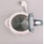 Feel-Maestro MR013 grey Tējkanna 1 L Grey, White 1100 W