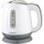 Feel-Maestro MR013 grey Tējkanna 1 L Grey, White 1100 W