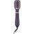 PHILIPS BHA313/00 Air Styler Essential matu veidotājs, 800W