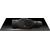 Termālās monokulārs Smart HD, ATN OTS 4T 384 1,25-5X, 19mm