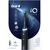 BRAUN Oral-B  Elektriskā zobubirste, Matt Black - IOG5.1B6.2DK