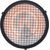SUNRED Heater IND-2100H, Indus II Bright Hanging Infrared, 2100 W, Black