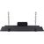SUNRED Heater RD-DARK-VIN25H, Dark Vintage Hanging  Infrared, 2500 W, Black