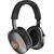 Marley Positive Vibration XL ANC Headphones, Over-Ear, Wireless, Microphone, Signature Black