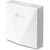 TP-Link AX3000 Wall Plate WiFi 6 Access Point