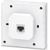 TP-Link AX3000 Wall Plate WiFi 6 Access Point